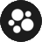 thrivewithalanah.com favicon